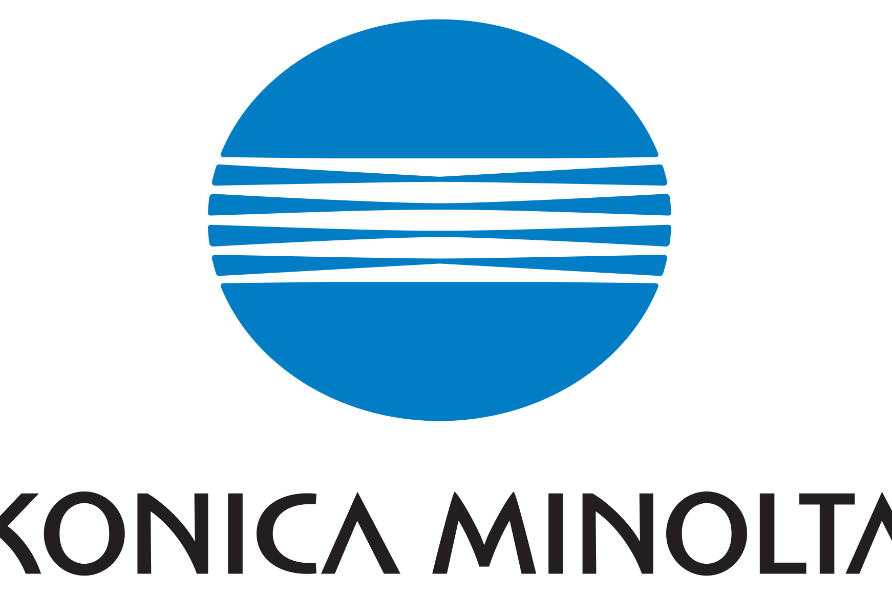  p>柯尼卡美能达是一个由控股公司柯尼卡美能达控股株式会社旗下的5家