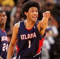  p>约什·柴尔德里斯(josh childress),1983年6月20日出生于美国 a