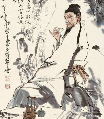 陆游诗堪称宋代第一，那么陆游的词算是什么水平？_百科TA说