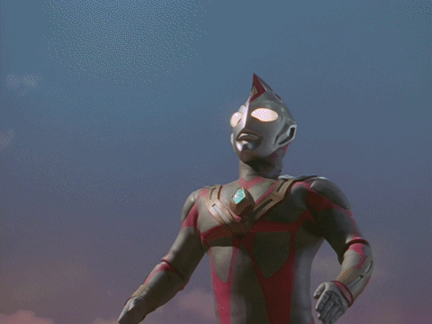 data-lemmaid="1890518">戴拿奥特曼 /a>》中登场的巨人