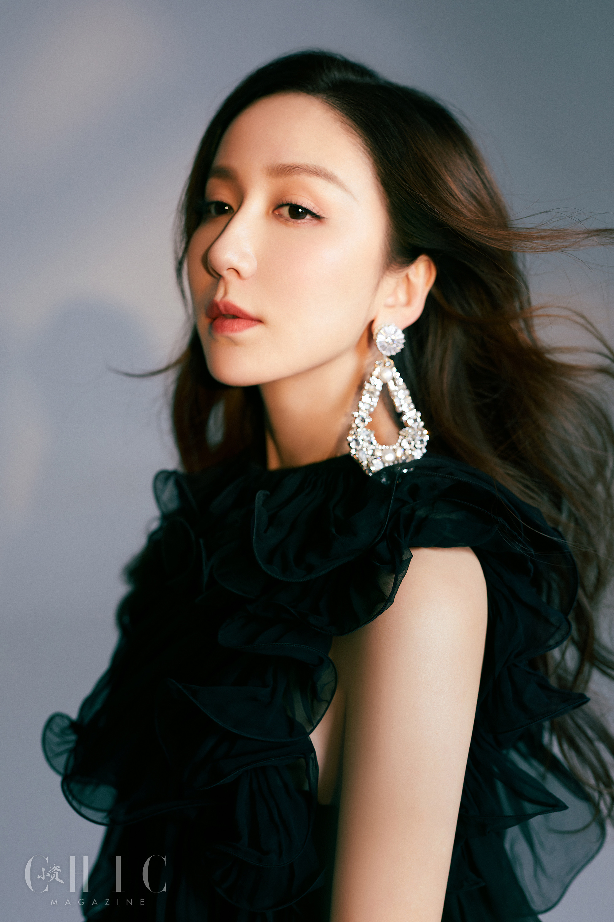 data-lemmaid="127186">大连市 /a>,中国内地影视女演员,流行乐歌手