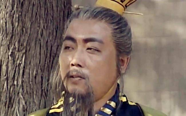 郭长达