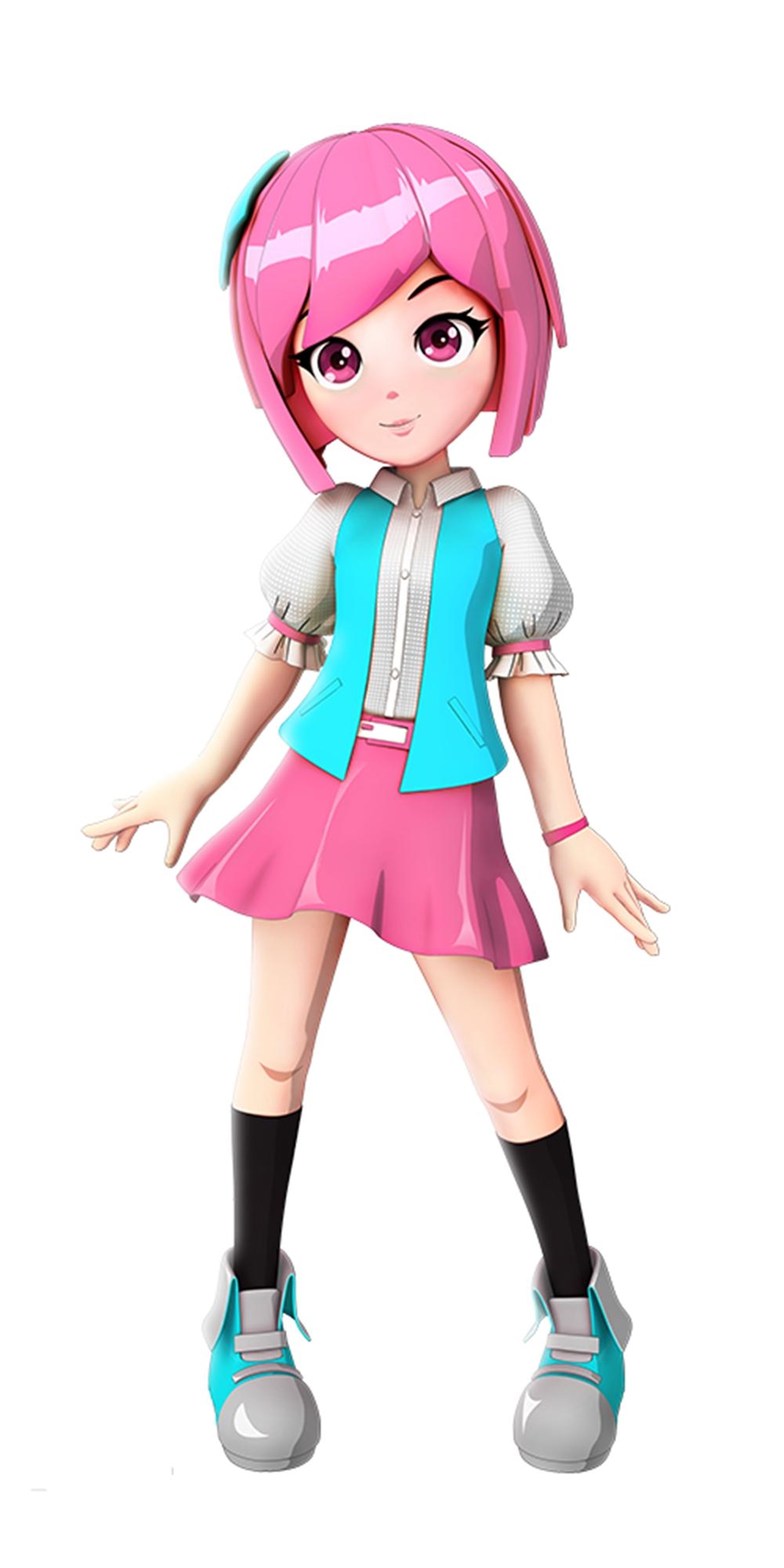  p data-id="go0756ojlz">《图腾领域》是一部由 a target="_blank"