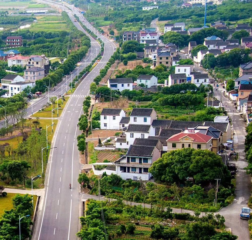  p data-id="gnz1dx9zky">展茅街道,隶属于浙江省舟山市普陀区,地处