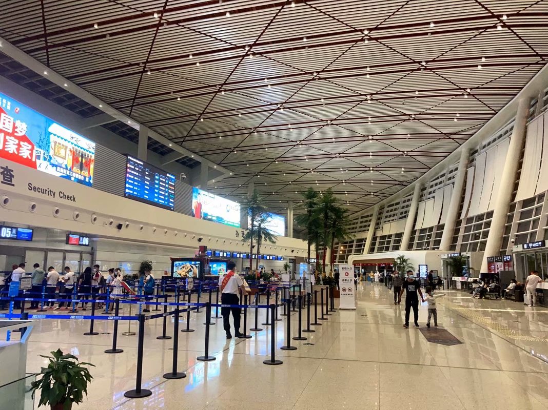  p>襄阳刘集机场(xiangyang liuji airport, a target="_blank" href=
