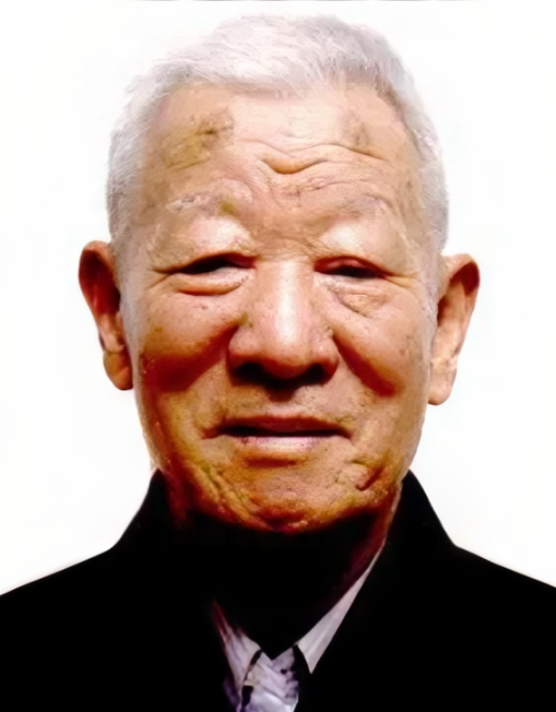 王辉（原广播电视出版社副社长）_百度百科