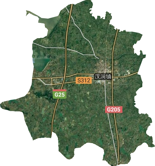  p>汊涧镇,隶属于安徽省滁州市 a target="_blank" href="/item/天长