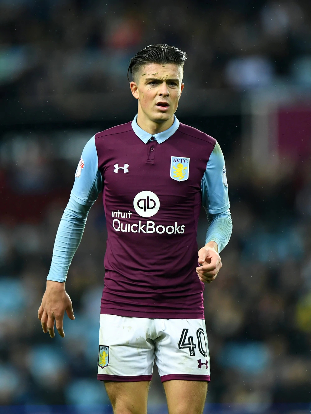  p>杰克·格里利什(jack grealish),全名杰克·皮特·格里利什(jack