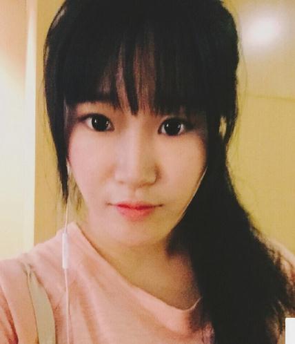  p data-id="gnvivgtj4l">包师语,满族,出生于吉林长春,中国内地女