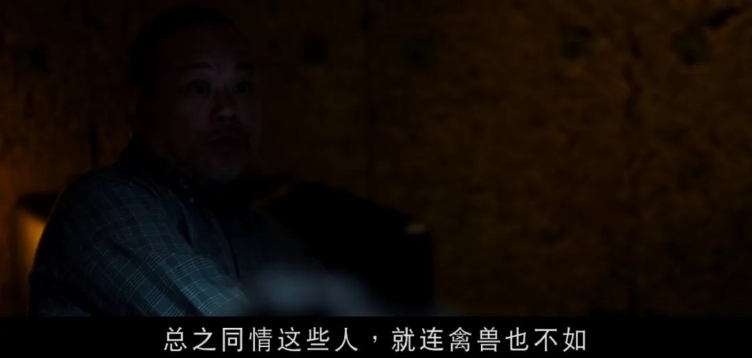 三级片票房冠军，爆了！_百科TA说