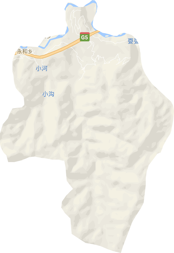 永和乡
