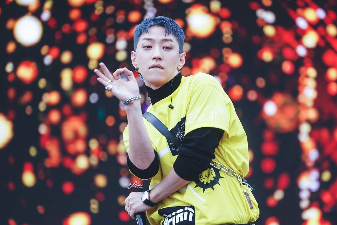  p data-id="gnx6o7v0cd">gray,本名李星和,1986年12月8日出生于韩国