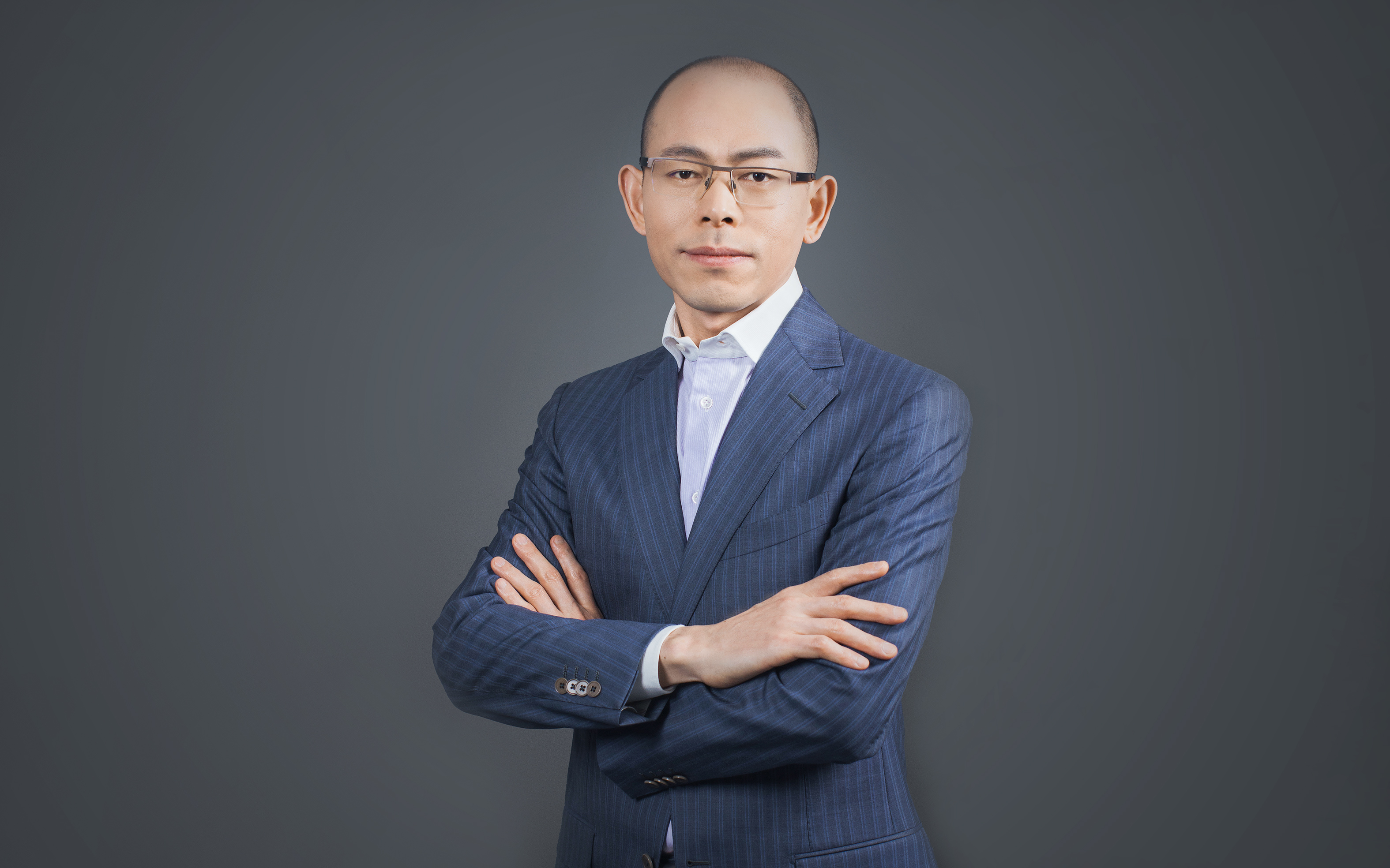 陶俊霖