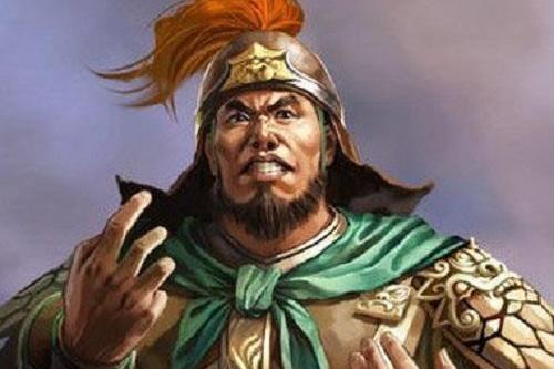 胡轸,游戏《 a target="_blank" href="/item/三国志·战棋版