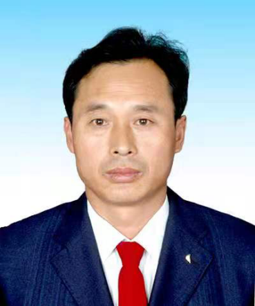  p>陈永亮,男,汉族,1969年7月出生,内蒙古武川县人,1992年3月参加工作