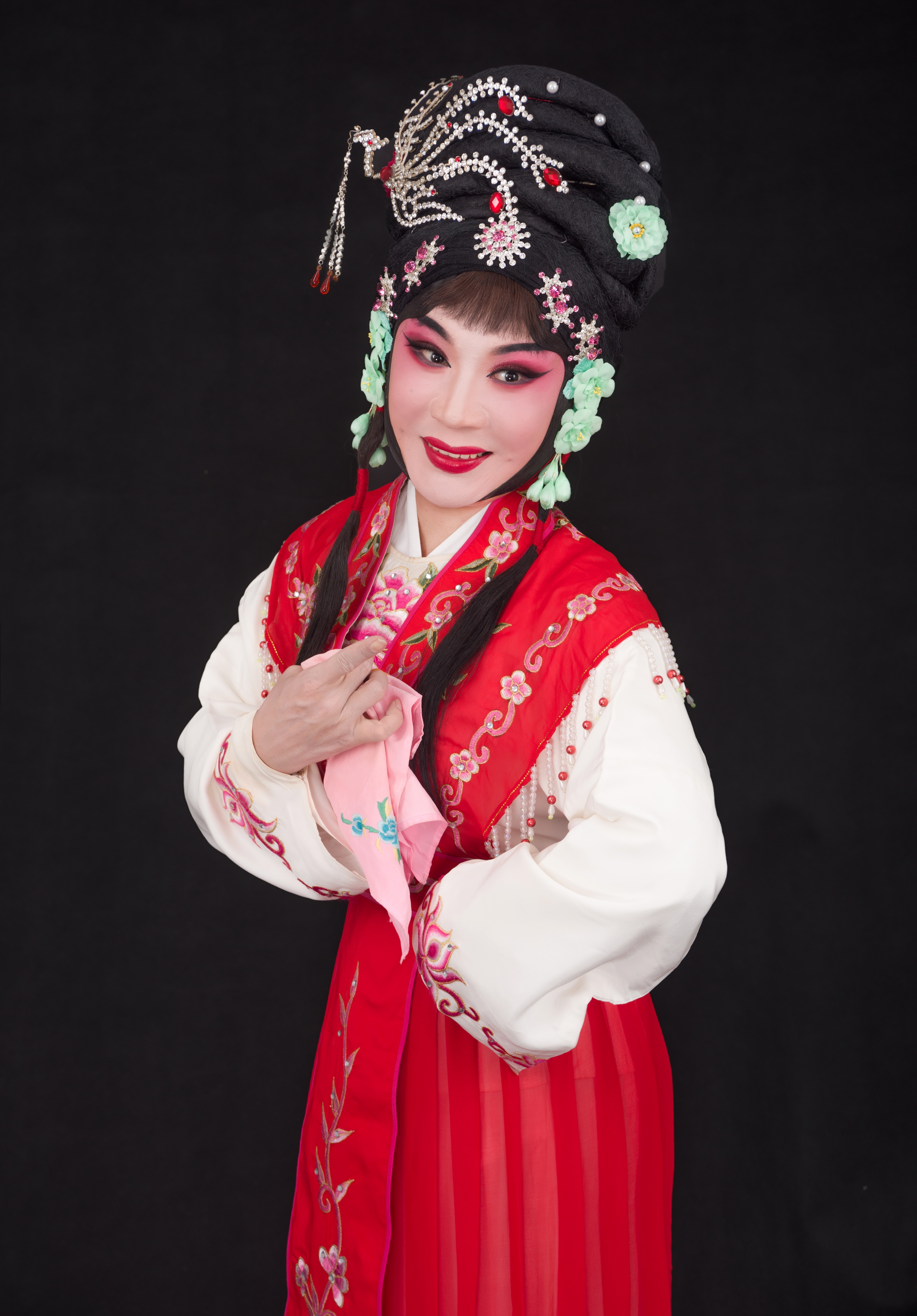  p>连德志,男, a target="_blank" href="/item/郑州市豫剧院/4918074