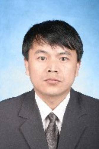 丁志刚（牙克石市发展和改革委员会副主任）_百度百科