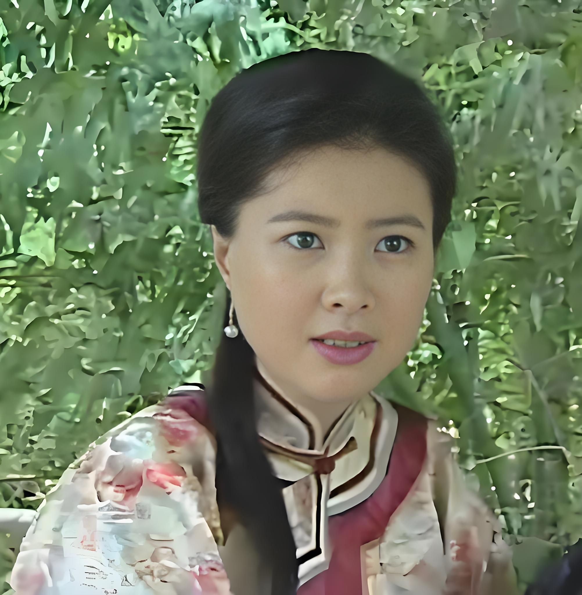 target="_blank" href="/item/《风雨雕花楼》/5530567" data