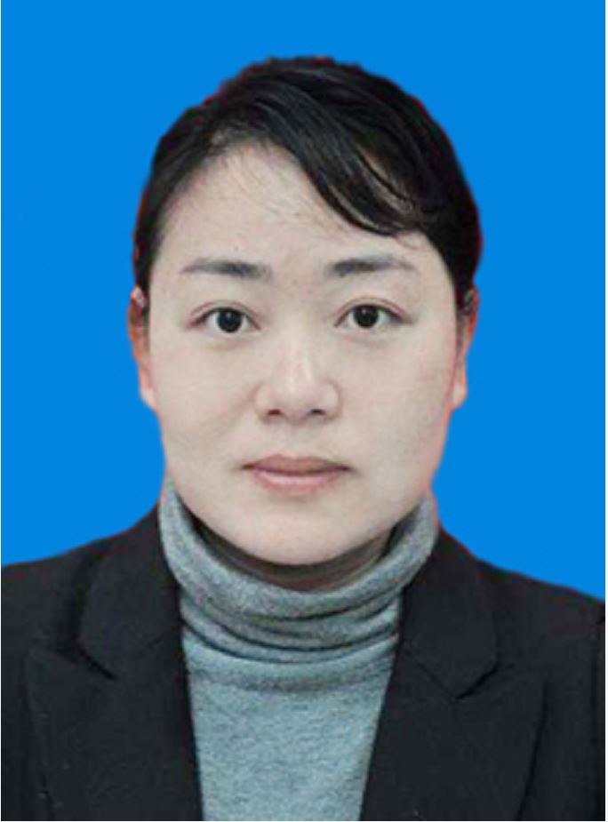  /p> p>现任孝感市大悟县