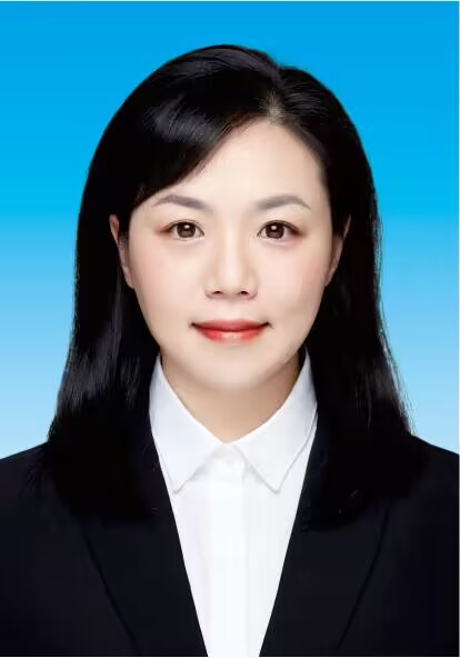 黄婷婷
