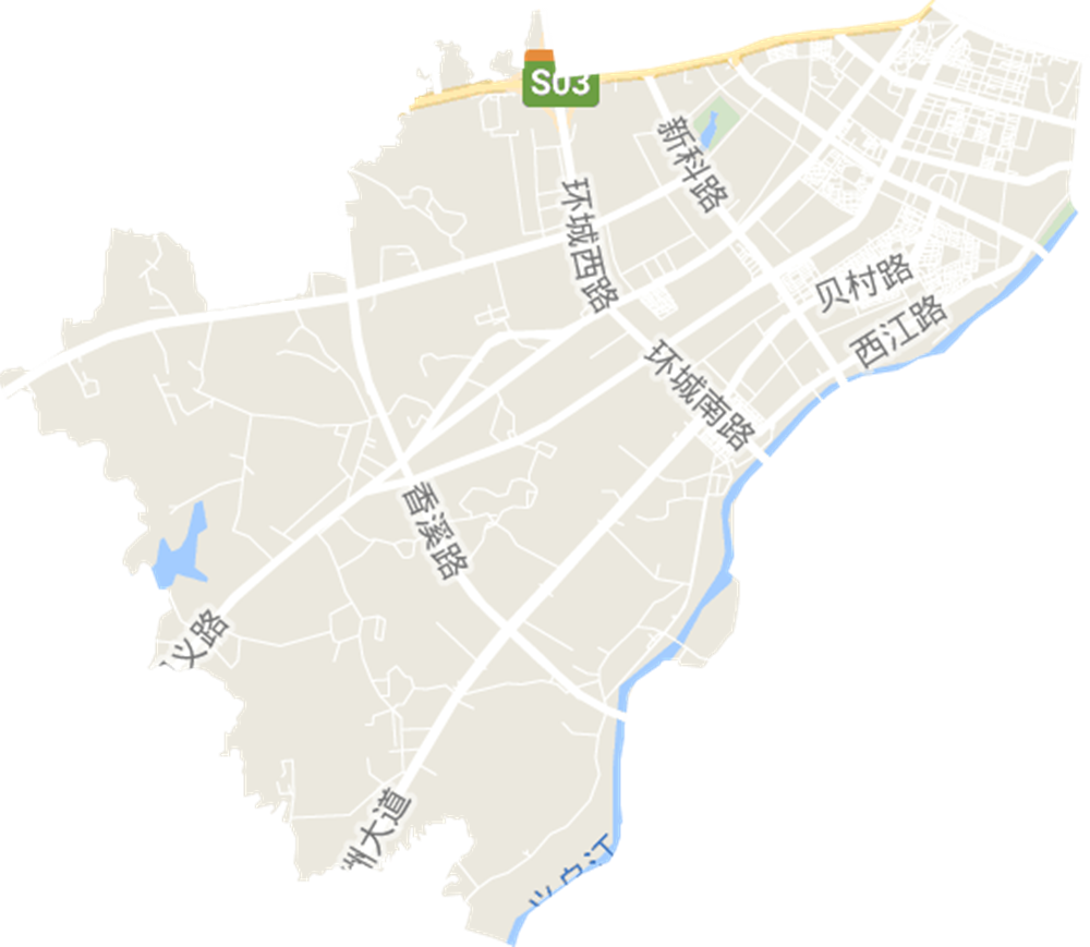 p data-id="gnz33il4yn">稠江街道,隶属于浙江省金华市义乌市,地处 a