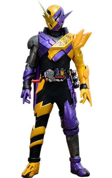  p>《 b>假面骑士build /b>》(原文:仮面ライダービルド/kamen rider