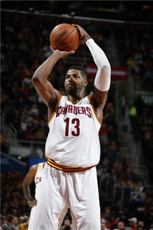  p>特里斯坦·汤普森(tristan thompson),1991年3月13日出生于 a