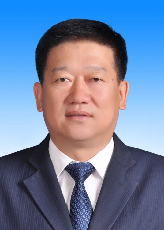 周立新（伊犁州政协党组成员、副主席）_百度百科