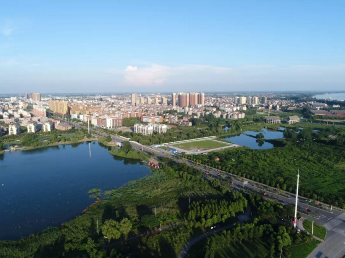  p>江陵县,隶属 a target="_blank" href="/item/湖北省/210064" data