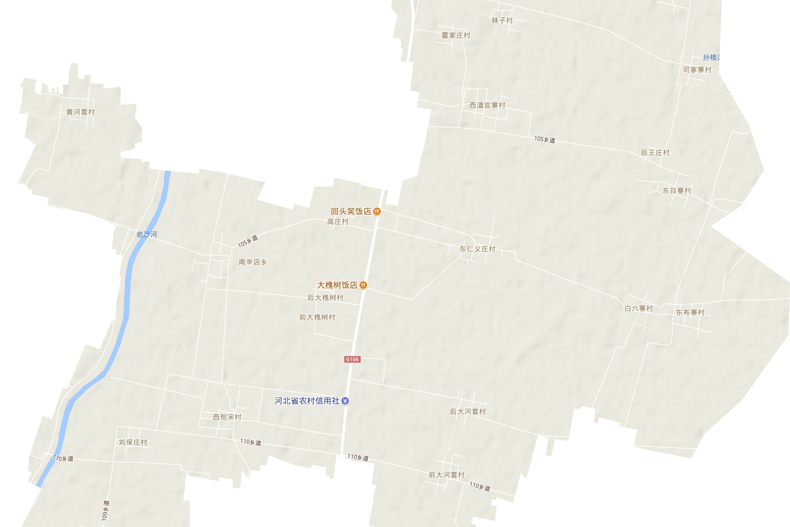  p data-id="gnwua0ggwd">南辛店乡,隶属河北省邯郸市邱县,地处 a