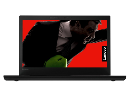 ThinkPad T470_百度百科