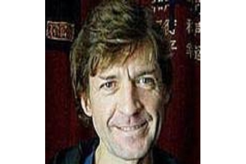  p>vladimir vikhrov,演员,1985年参演电影《反击》,1983年参演电影