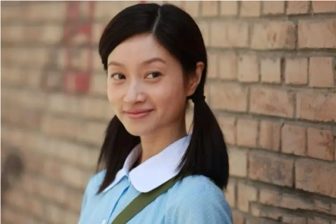  p data-id="tbci0uxjab8r">左北北是电视剧《 a target="_blank"