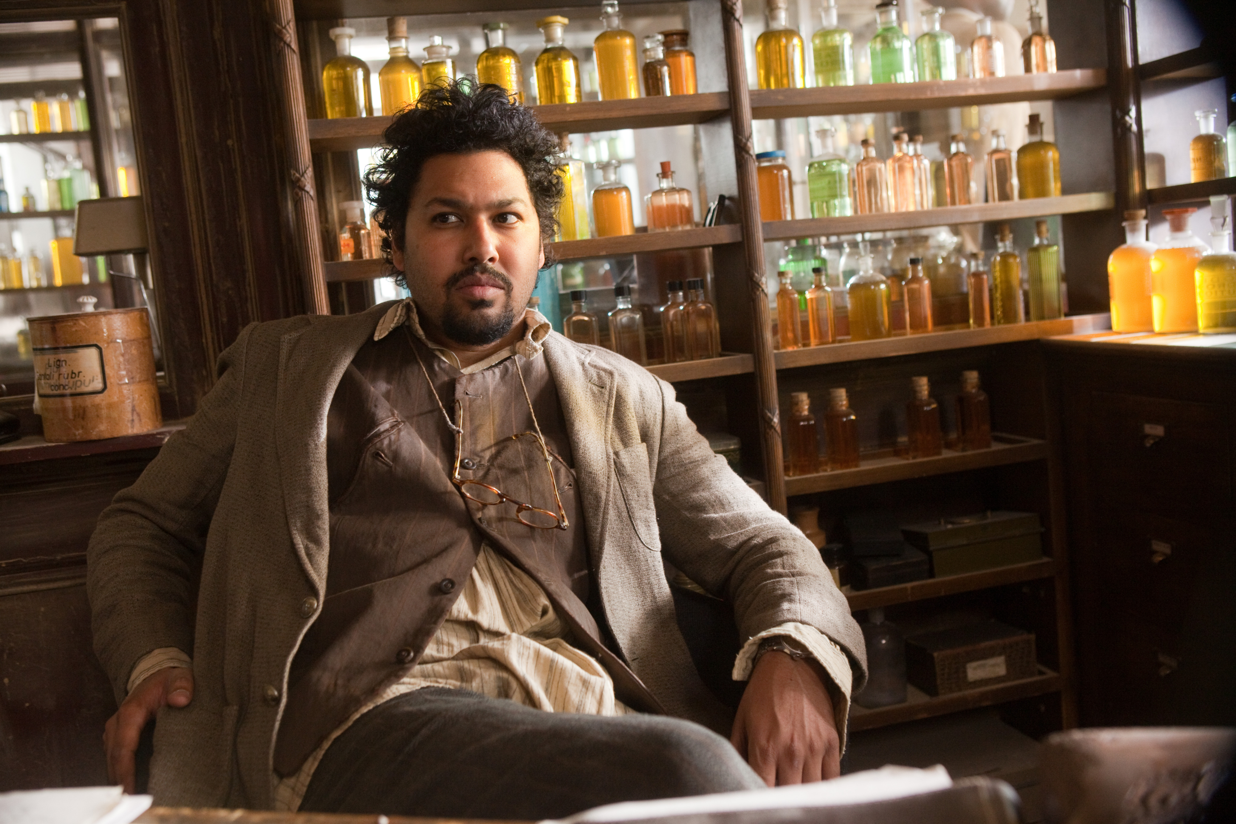 data-id="t5srddgyzeok">约瑟夫,是电影《盗梦空间》中的角色,由演员 