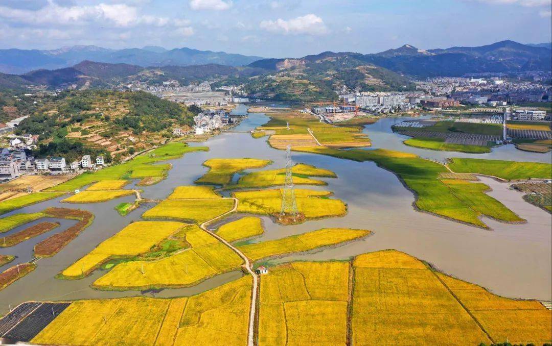  p data-id="gnx0av4314">坞根镇,隶属于浙江省台州市温岭市,地处 a