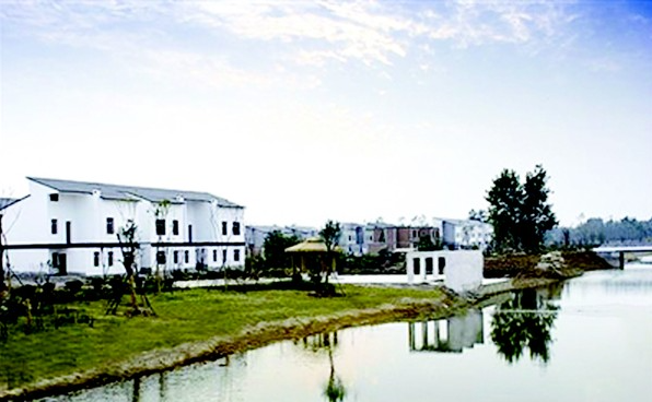 新张集乡,隶属于安徽省亳州市 a target="_blank" href="/item/利辛县