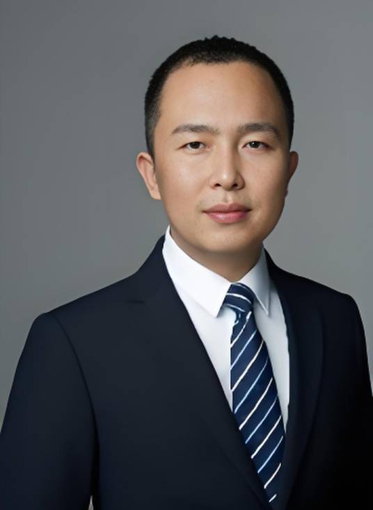 王瑞民（国务院发展研究中心市场经济研究所副研究员）_百度百科