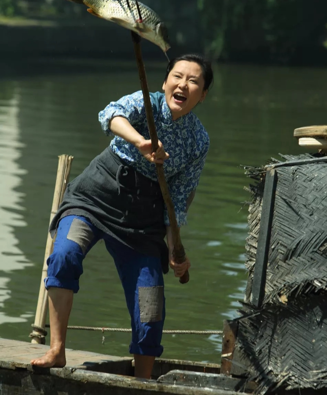  p data-id="tb87a8oyhfuf">水芹娘,抗日题材电影《那些女人》中的