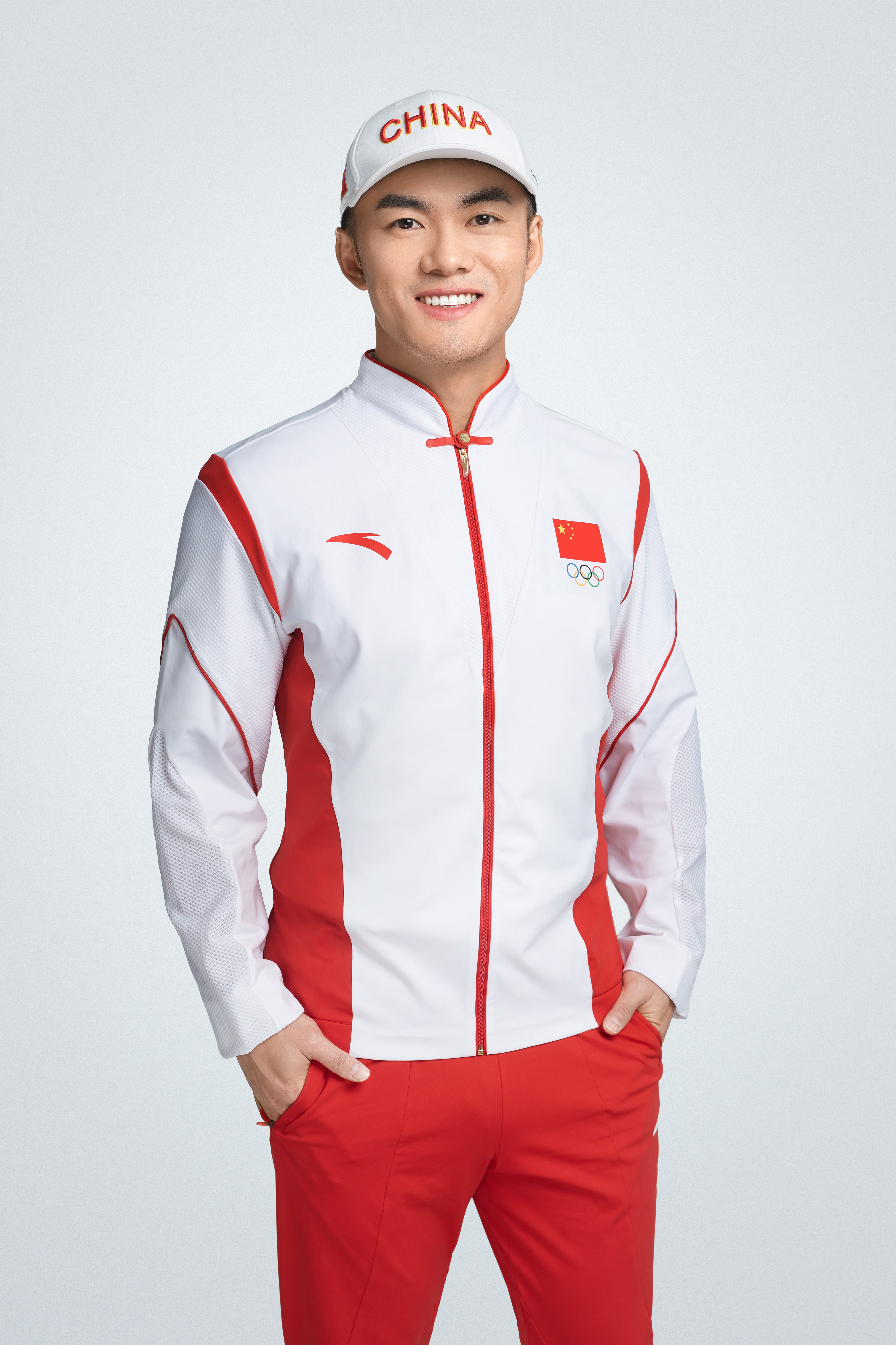  /span> sup data-ctrid="tpqbp5z9tsiu">5 /sup>东京奥运会中国体育