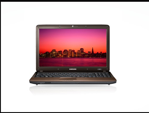  p>三星r538系列笔记本电脑,是三星2010年07月推出的全能学生本. /p>