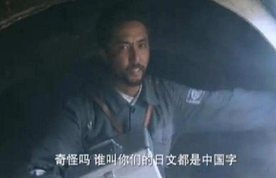 主要影视作品有《举起手来》,《落经山》,《东方有大海》等. /p>