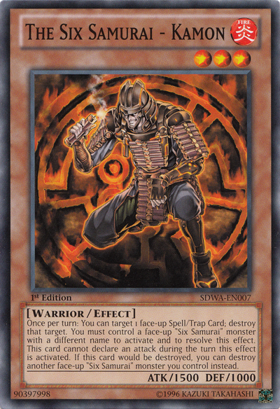  p data-id="gnswyl17sd">六武众,游戏王卡组系列之一.