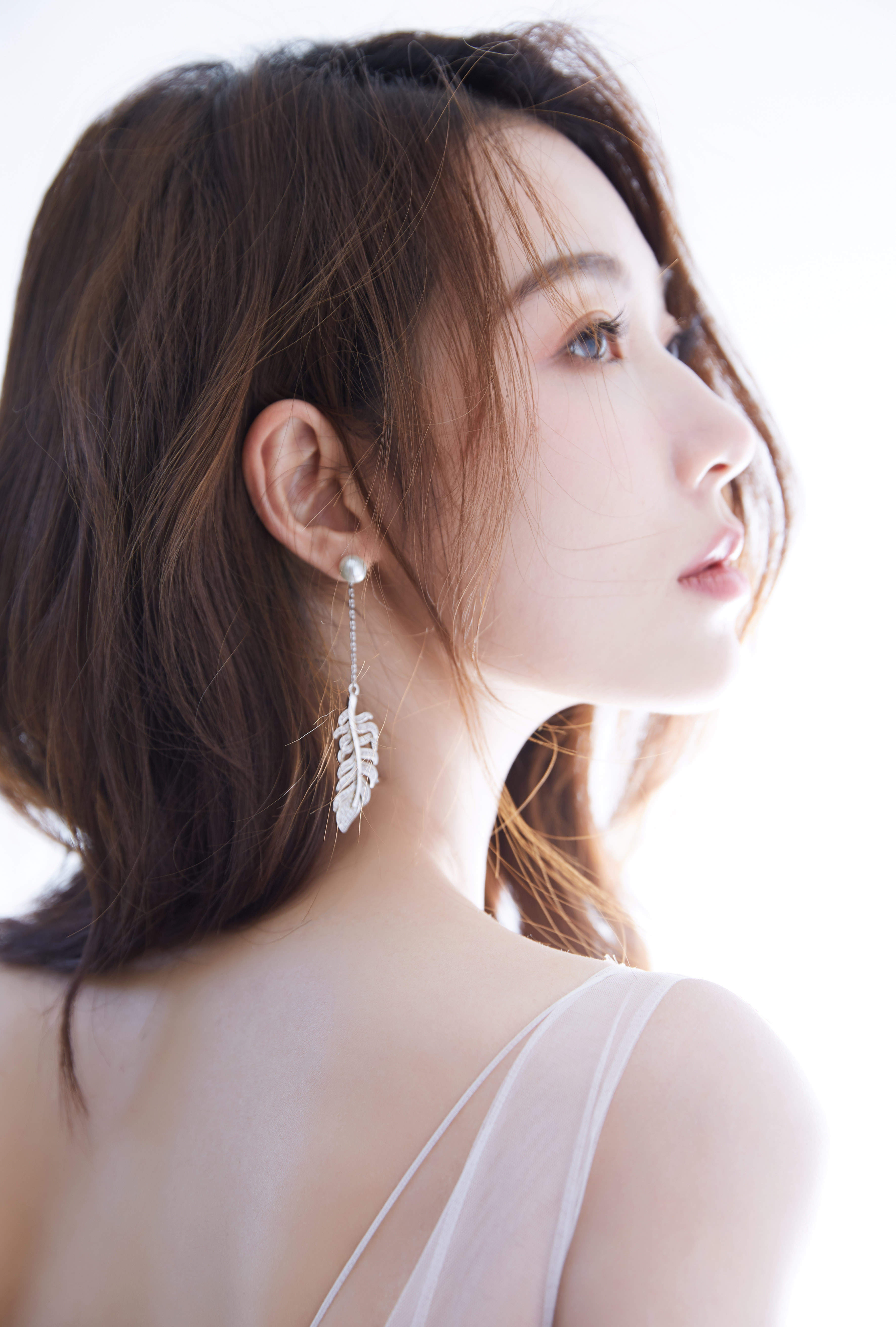  p>宁心,1993年8月23日出生于 span class="ref