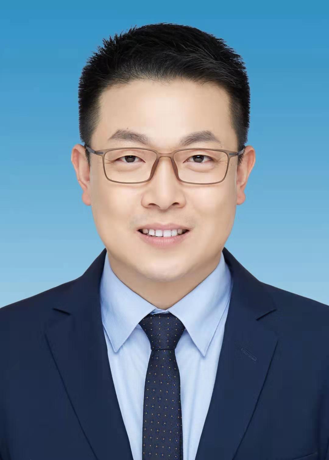 data-ctrid="sor55xqbbajm">现任天津市西青区王稳庄镇党委副书记