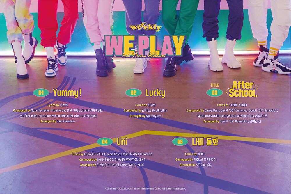 play=player