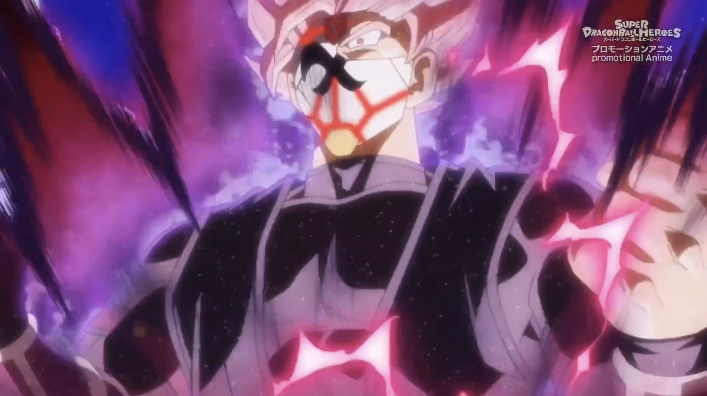  p>扎马斯,日本动漫《 a target="_blank" href="/item/龙珠超