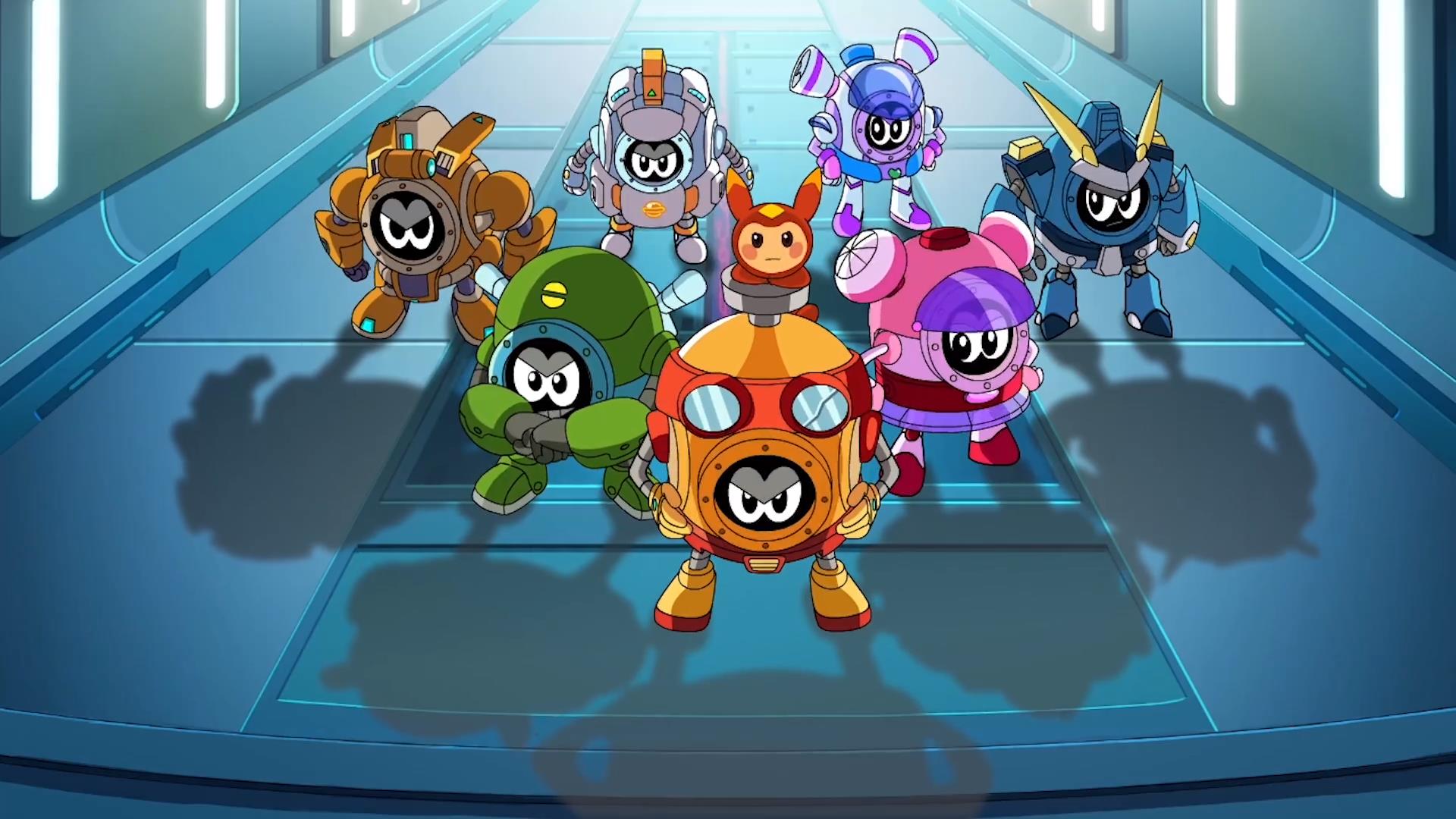  p> b>《赛尔号》系列动画片 /b>是由 b> a target="_blank" href="