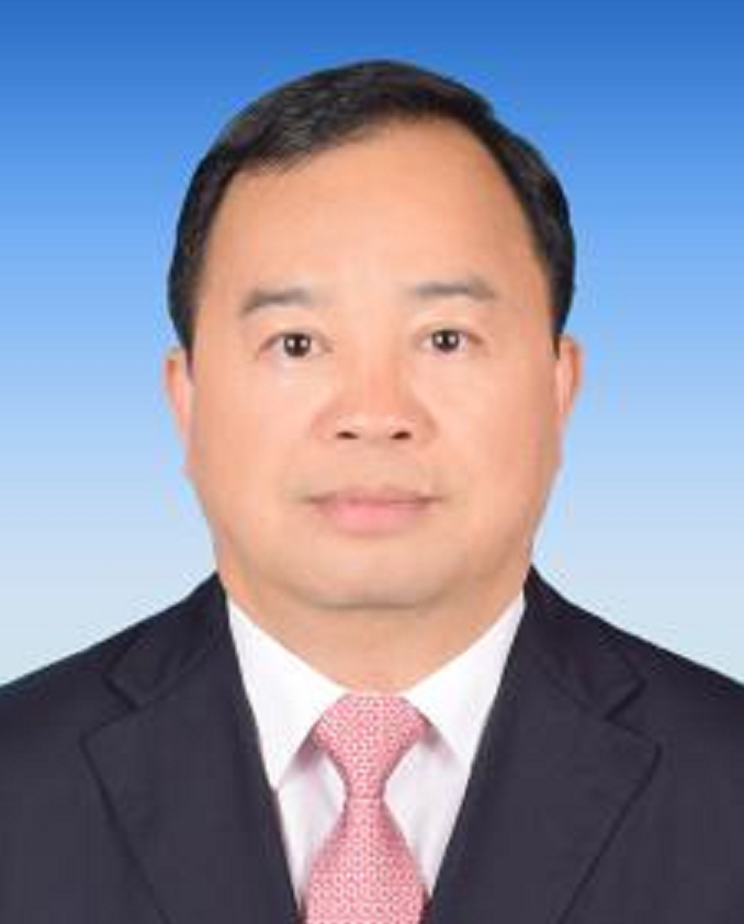  p data-id="swoo30rh1mib">封寅芳,男,1964年7月出生,汉族,籍贯广西