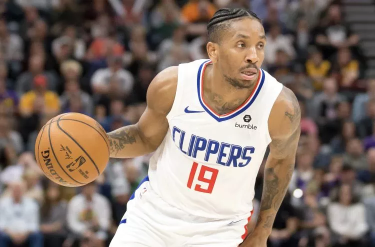  p data-id="gnwl512iev">罗德尼·麦格鲁德(rodney mcgruder),全名