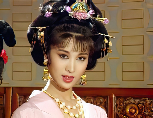  p>郑爽,1966年11月18日出生于辽宁沈阳,中国内地女演员, a target="